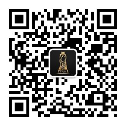 chang-cheng-jiang-gong-zhong-hao-er-wei-ma