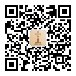 huang-he-jiang-gong-zhong-hao-er-wei-ma